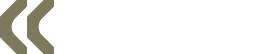 New Web - 